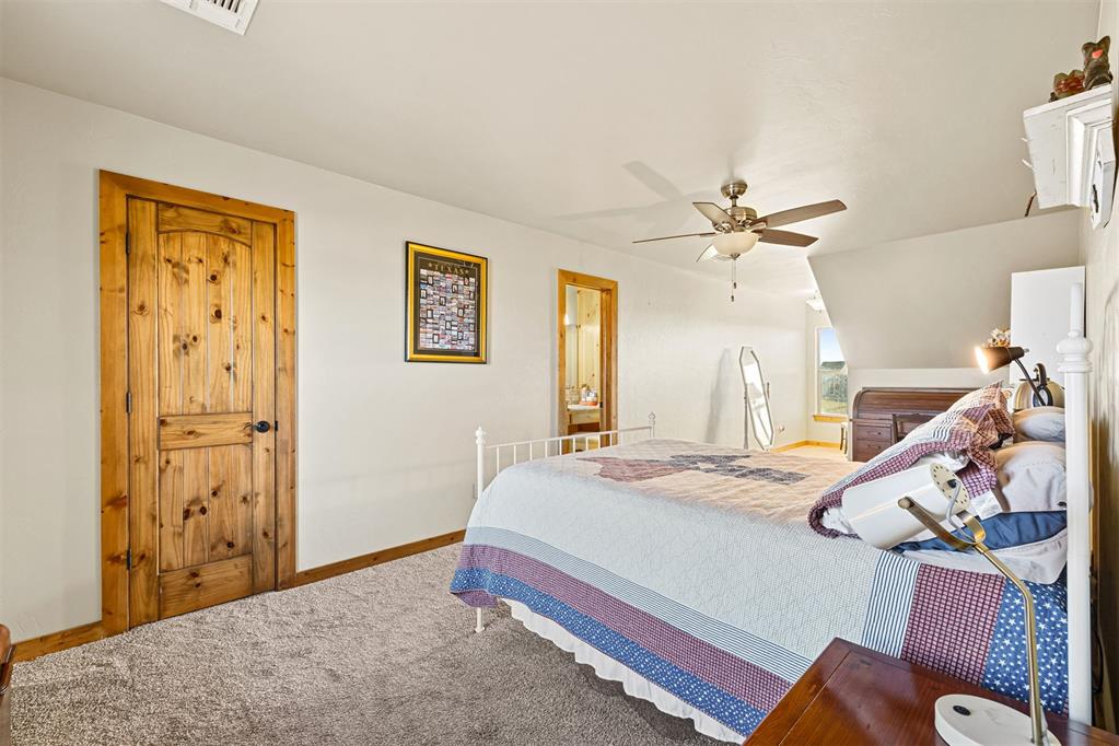 24360 N County Road 3288