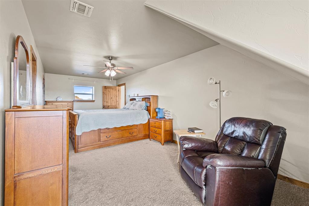 24360 N County Road 3288