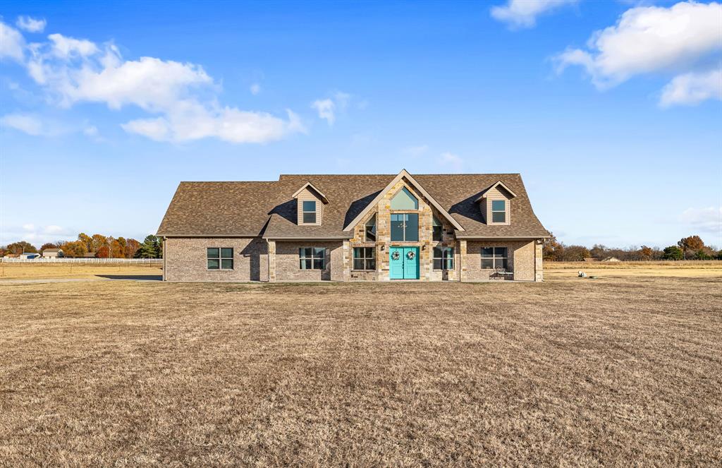 24360 N County Road 3288