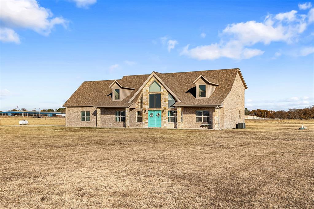 24360 N County Road 3288