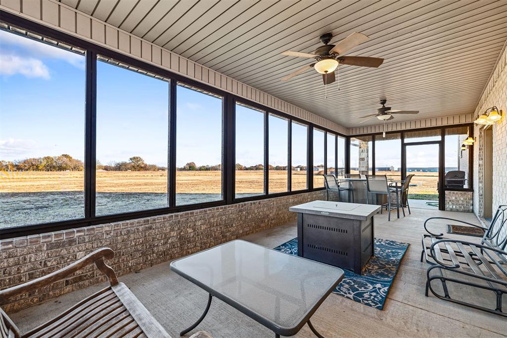 24360 N County Road 3288