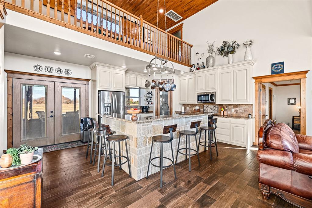 24360 N County Road 3288