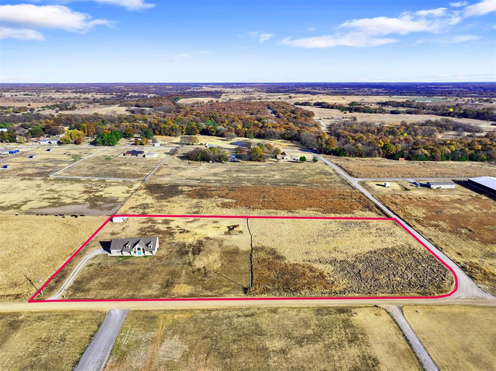 24360 N County Road 3288