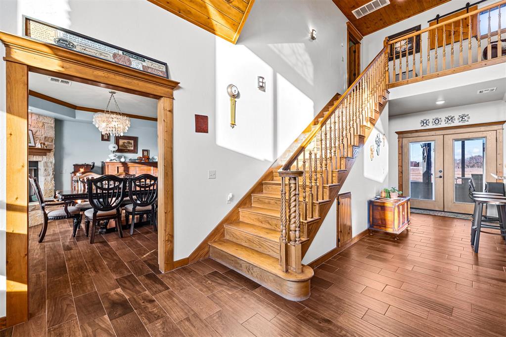 24360 N County Road 3288