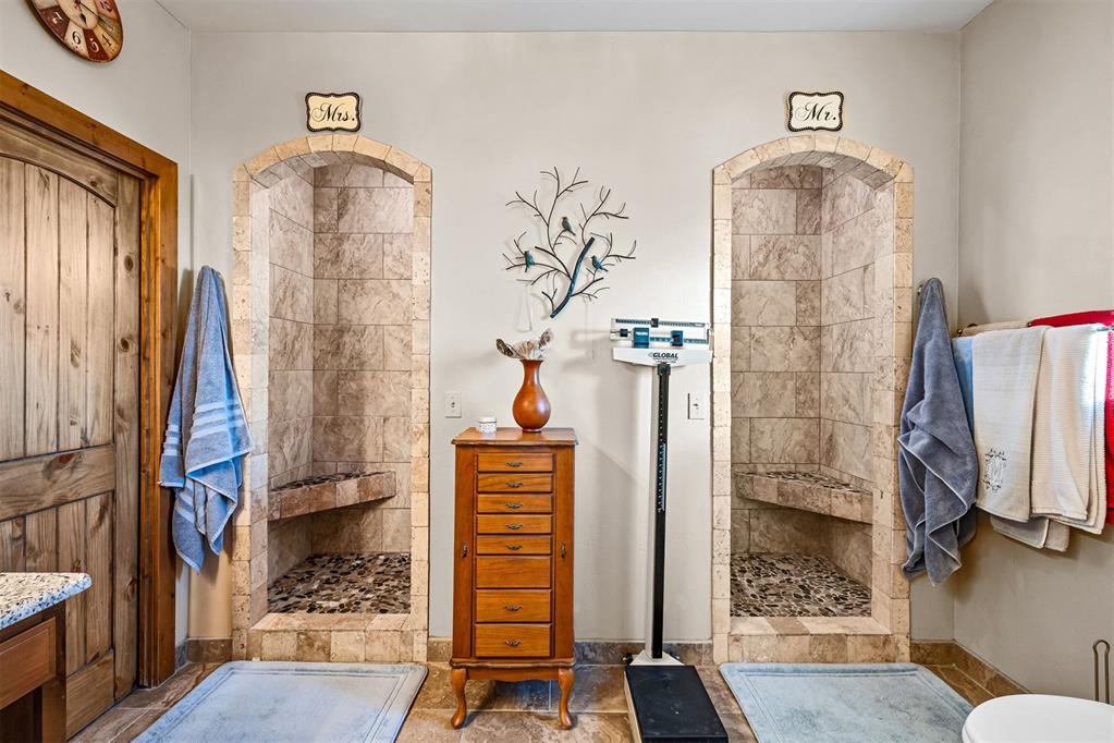 24360 N County Road 3288