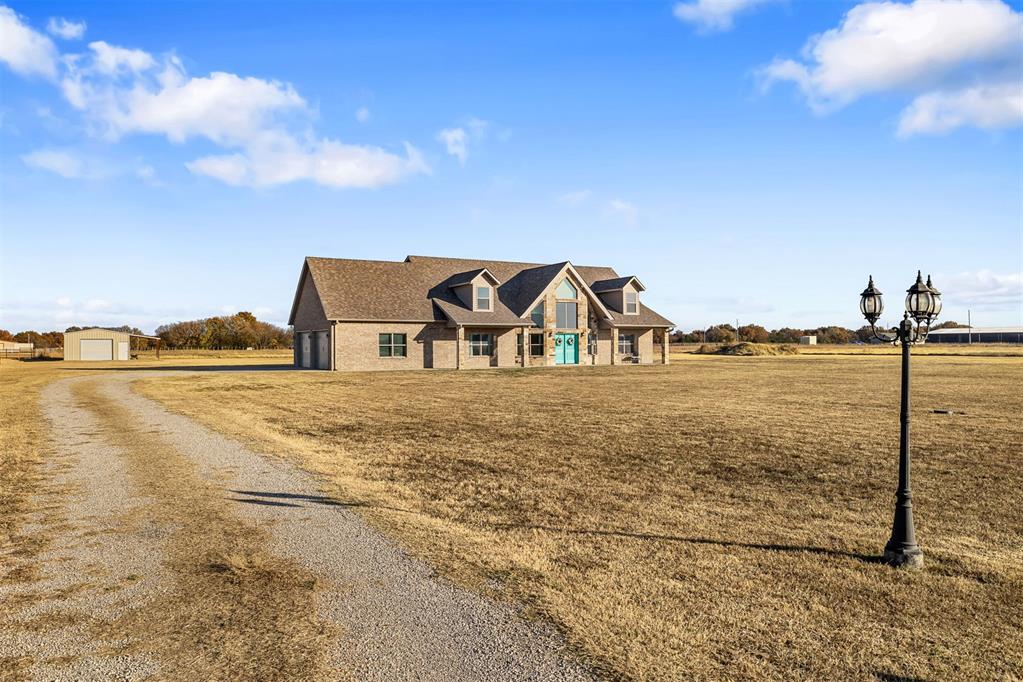 24360 N County Road 3288