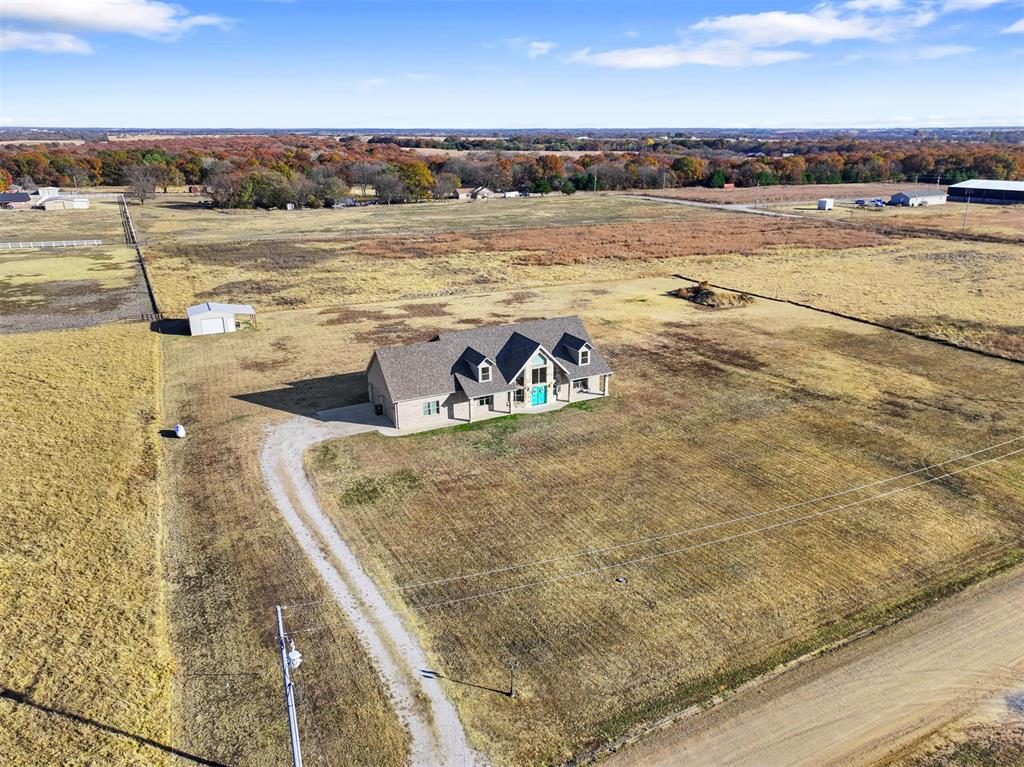 24360 N County Road 3288