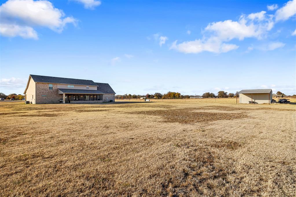 24360 N County Road 3288