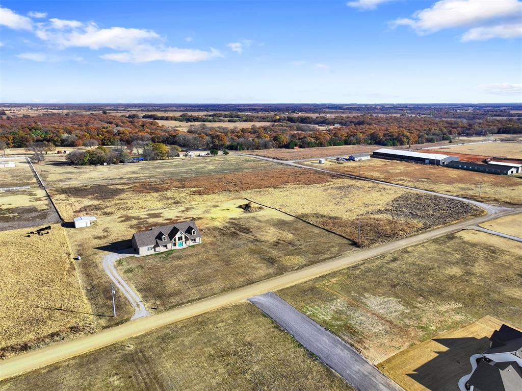 24360 N County Road 3288