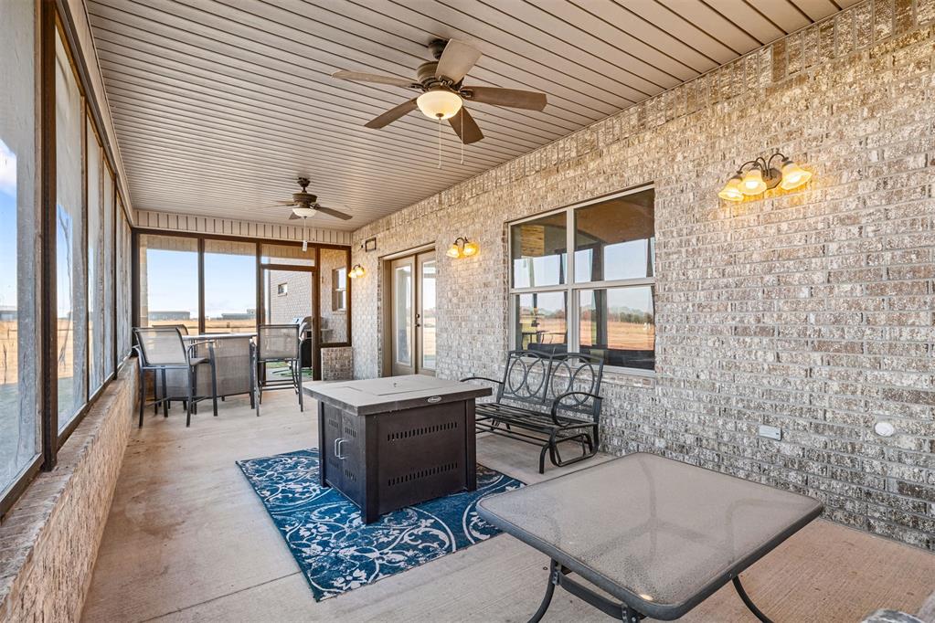 24360 N County Road 3288