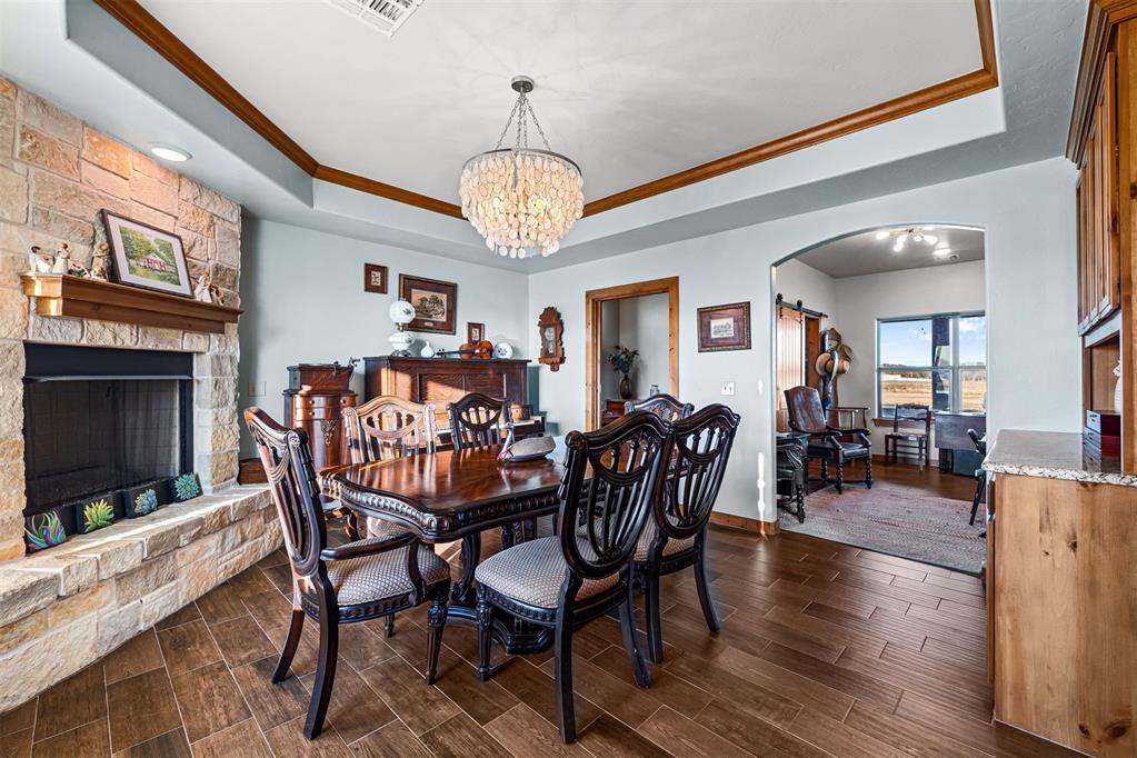 24360 N County Road 3288