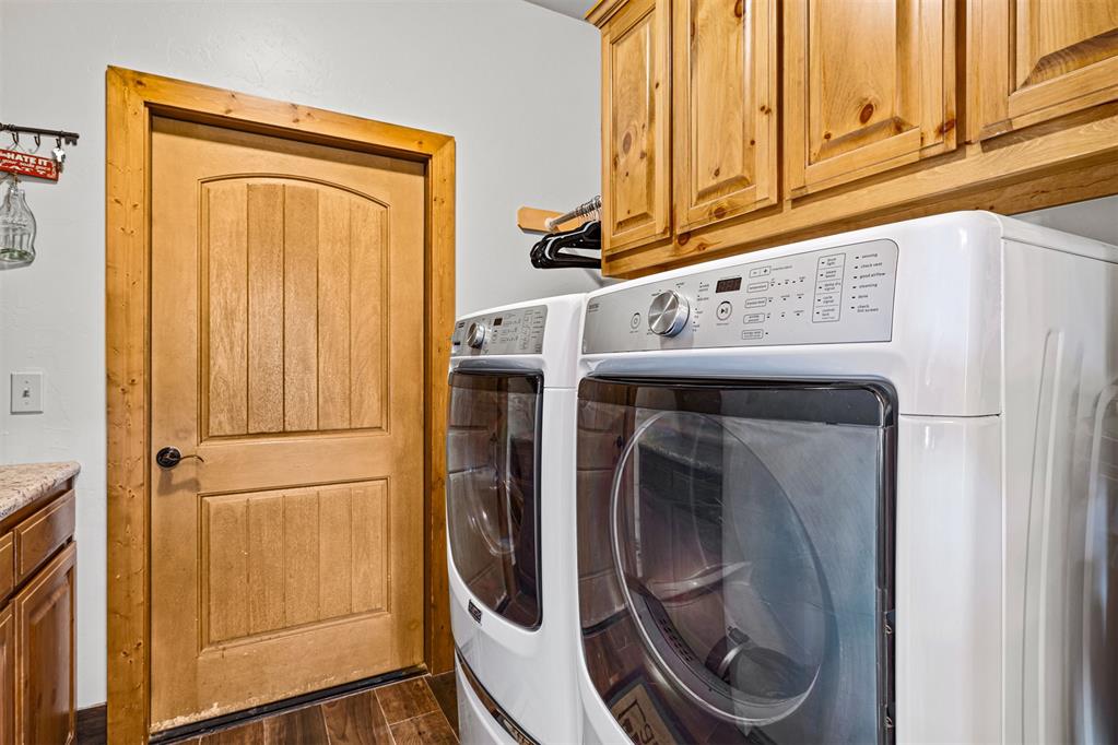 24360 N County Road 3288