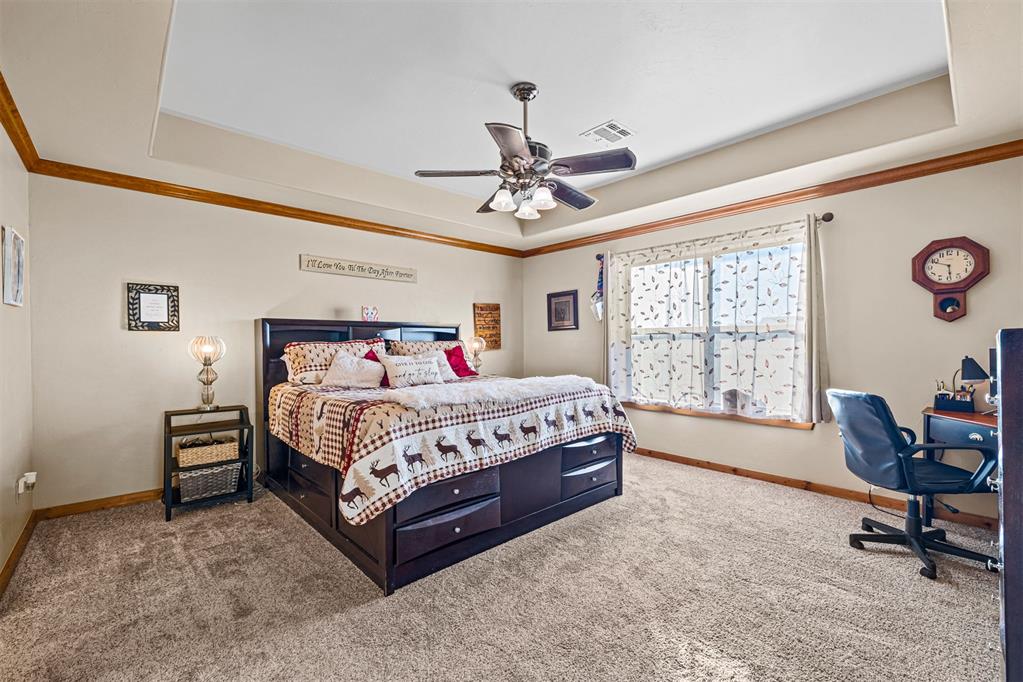 24360 N County Road 3288