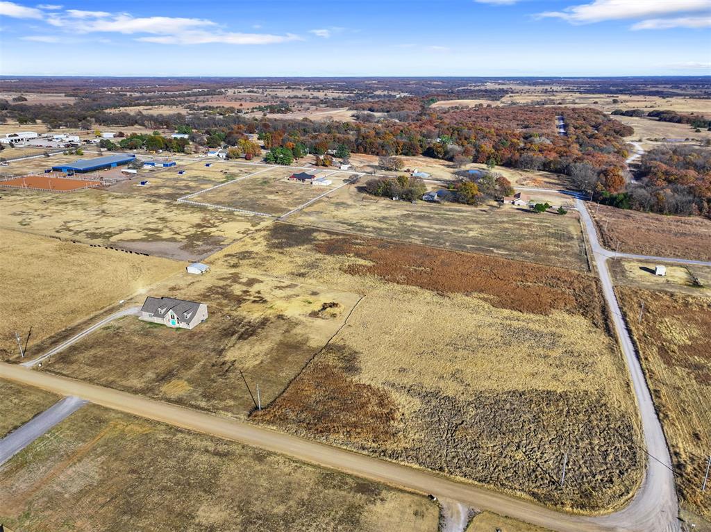 24360 N County Road 3288