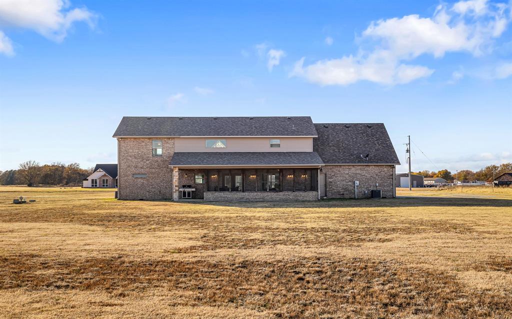 24360 N County Road 3288