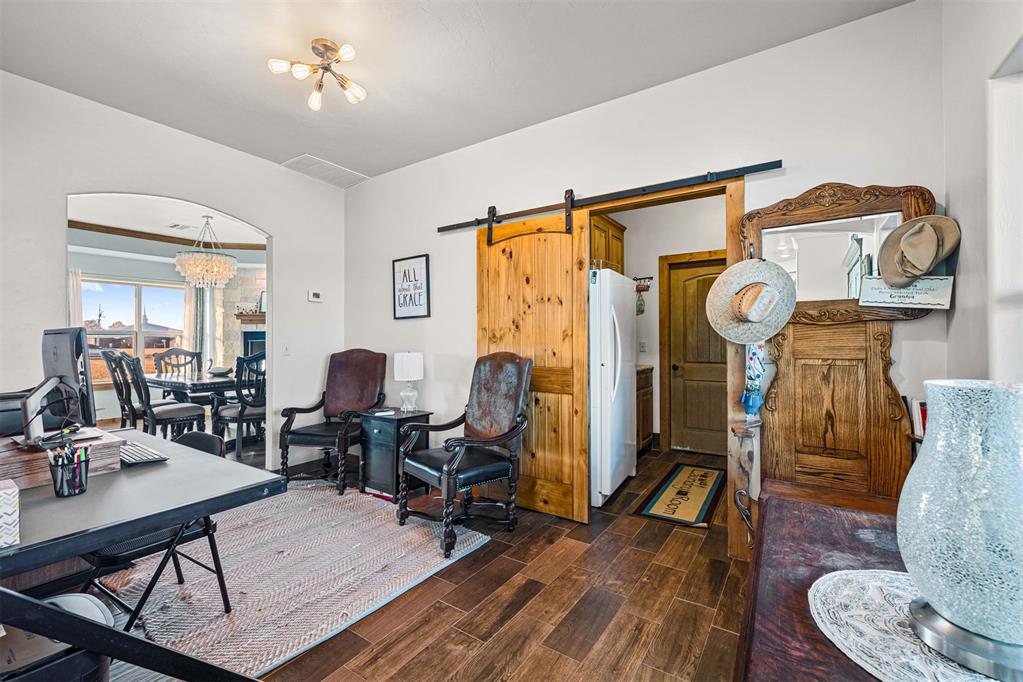 24360 N County Road 3288