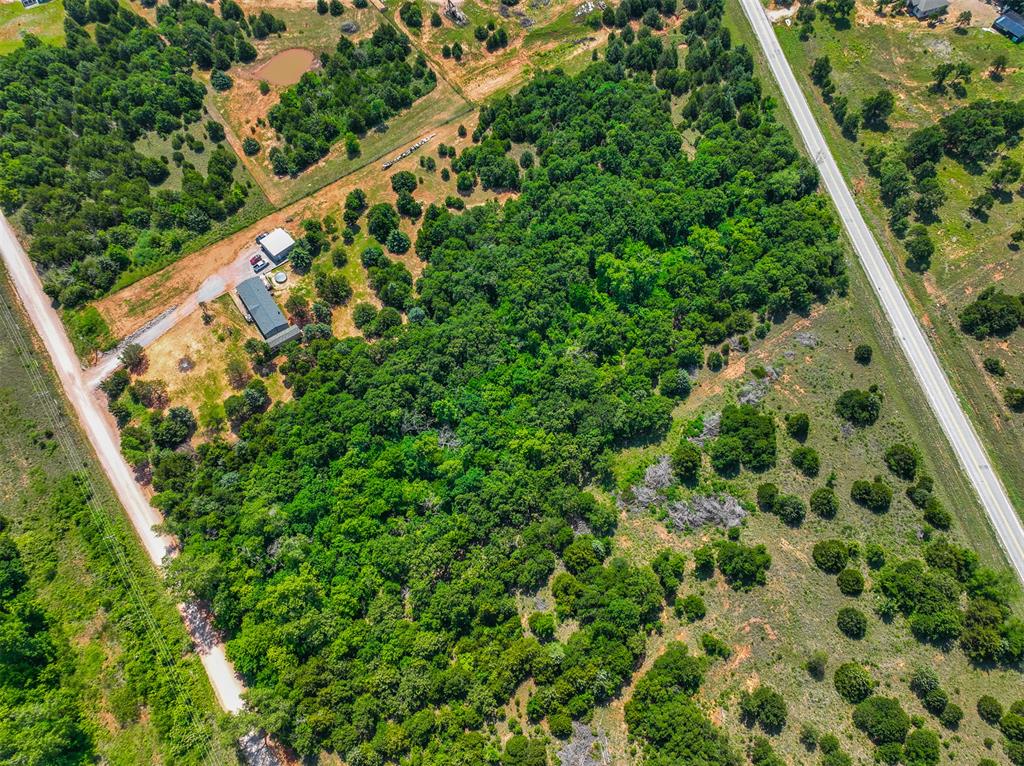 Hwy 39 Highway