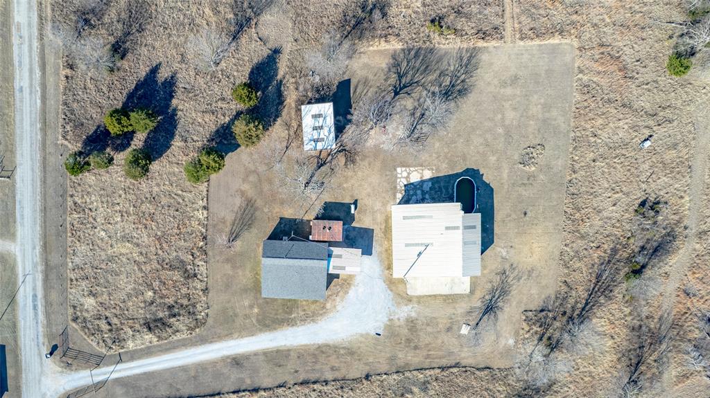 23283 N County 3310 Road