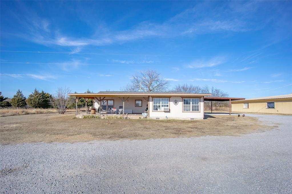 23283 N County 3310 Road