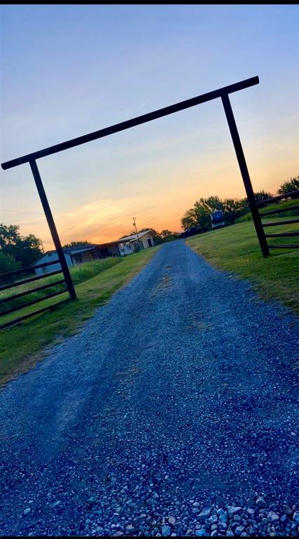 23283 N County 3310 Road