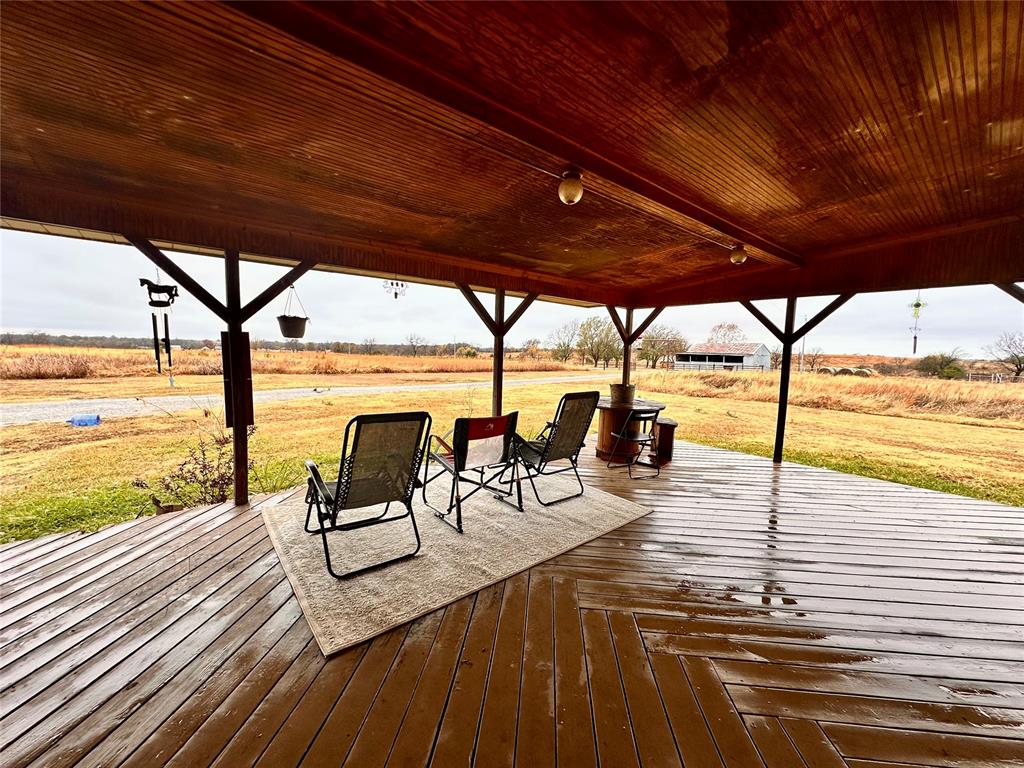 23283 N County 3310 Road