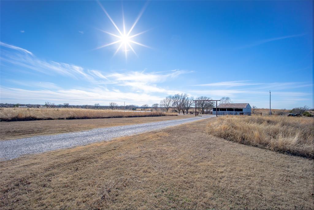 23283 N County 3310 Road