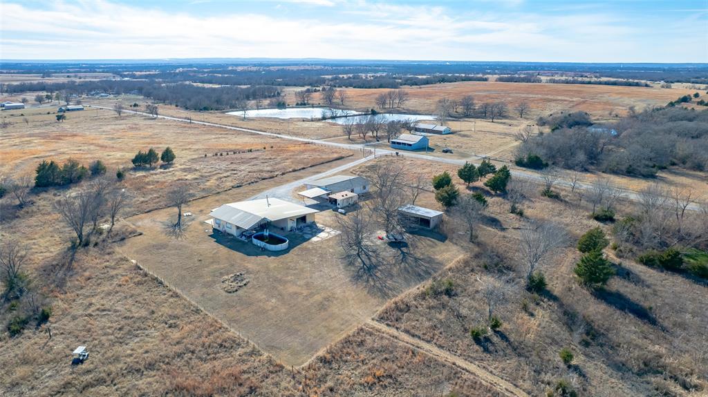 23283 N County 3310 Road