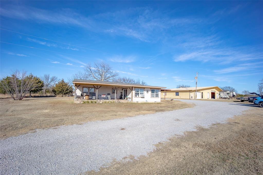 23283 N County 3310 Road