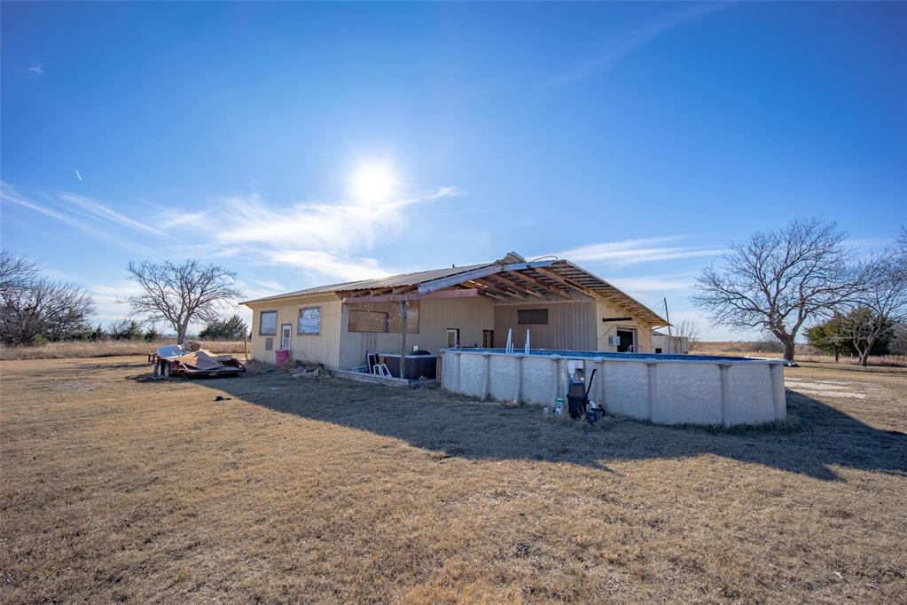23283 N County 3310 Road