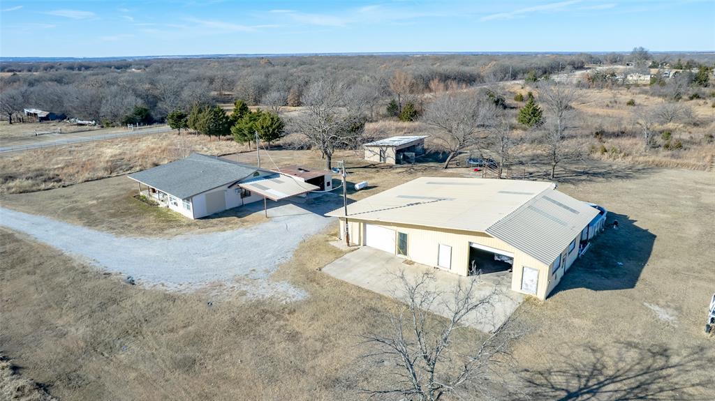 23283 N County 3310 Road