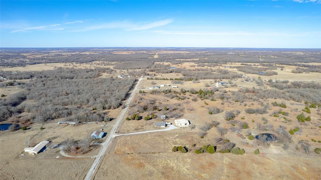 23283 N County 3310 Road