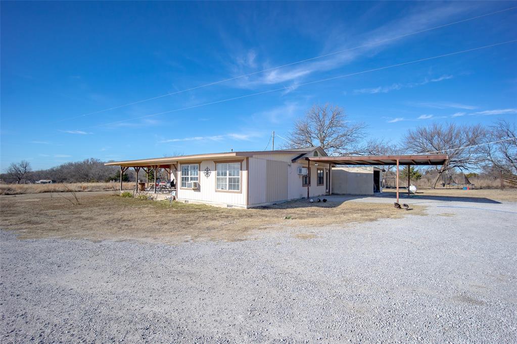 23283 N County 3310 Road