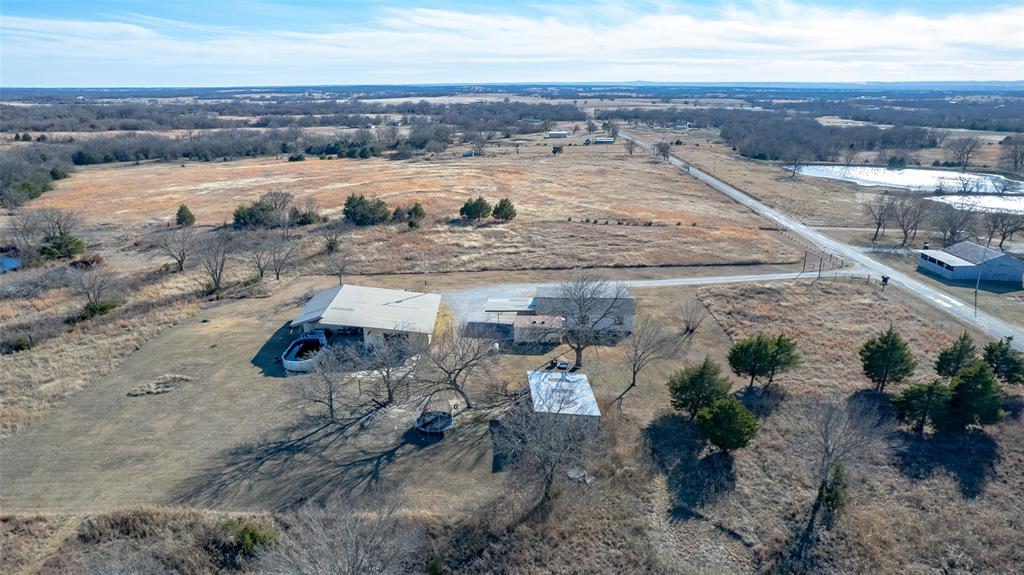 23283 N County 3310 Road