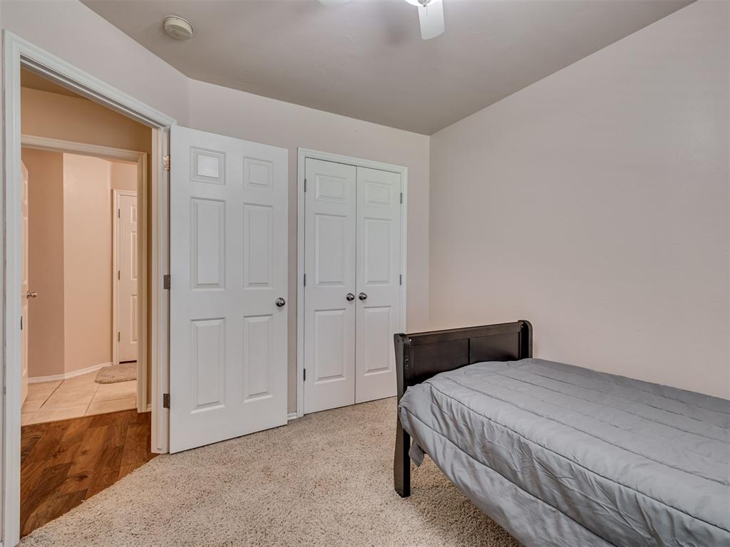 1810 Sandpiper Drive