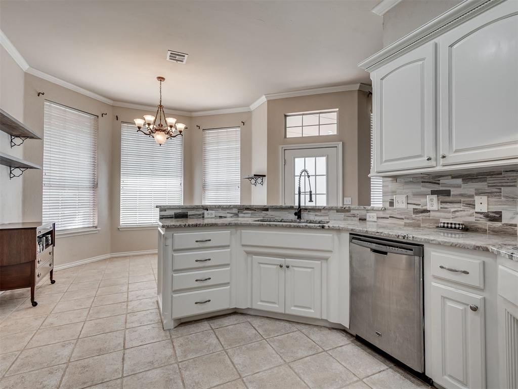 1810 Sandpiper Drive