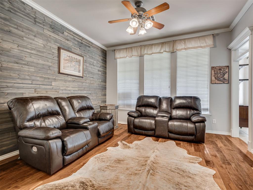 1810 Sandpiper Drive
