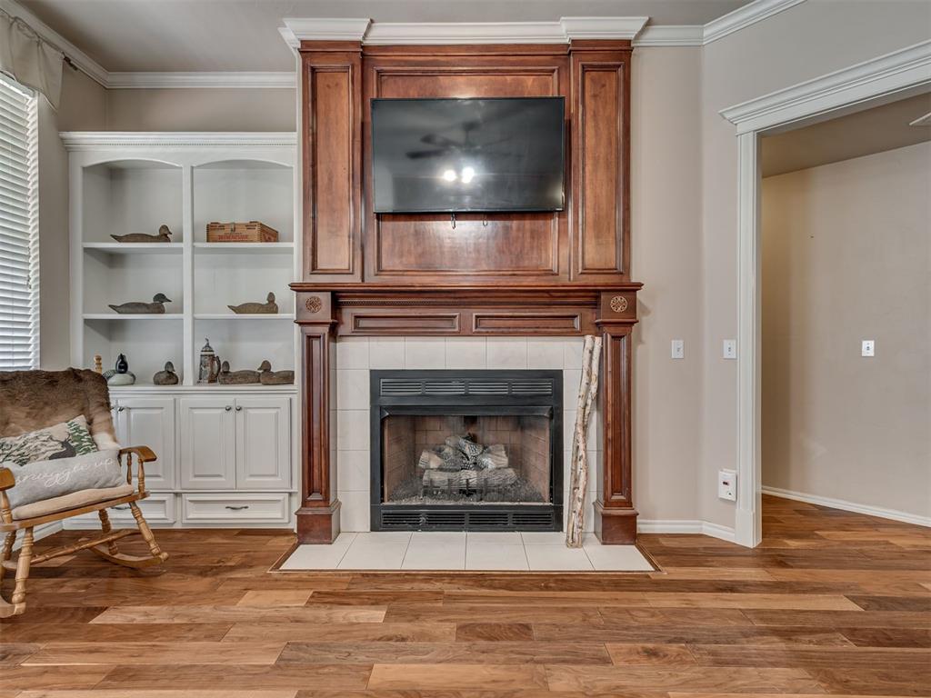 1810 Sandpiper Drive