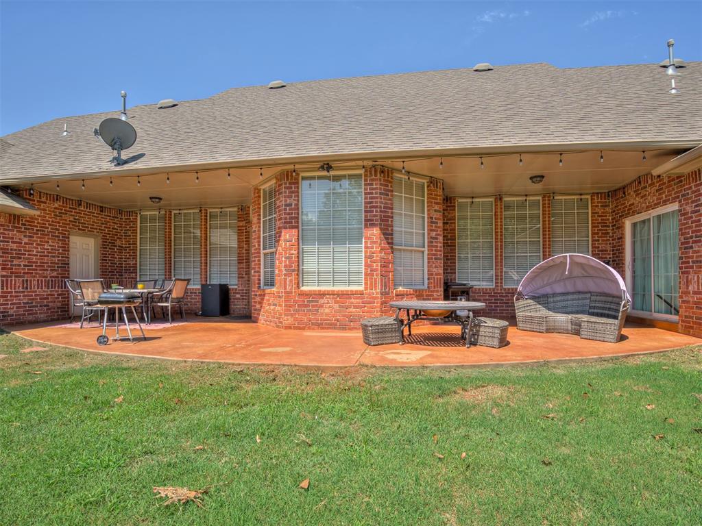 1810 Sandpiper Drive