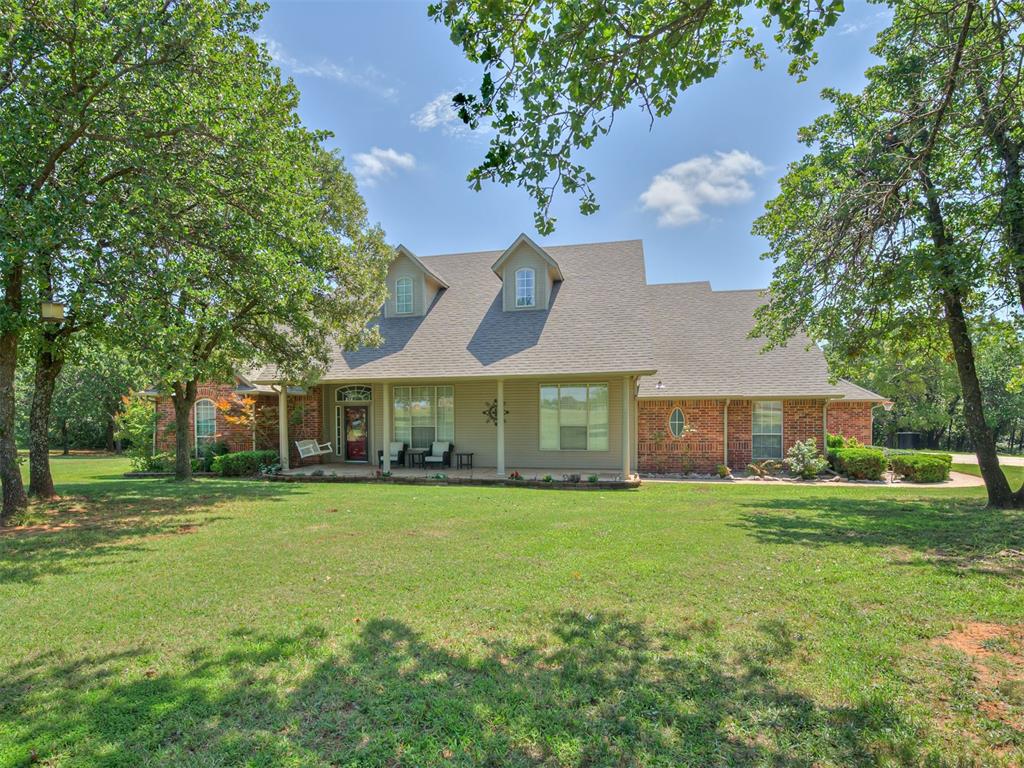 1810 Sandpiper Drive