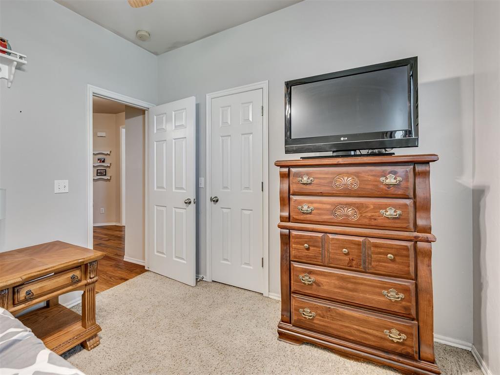 1810 Sandpiper Drive