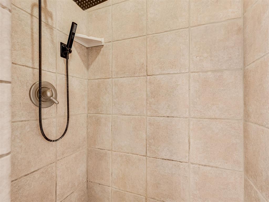 1810 Sandpiper Drive