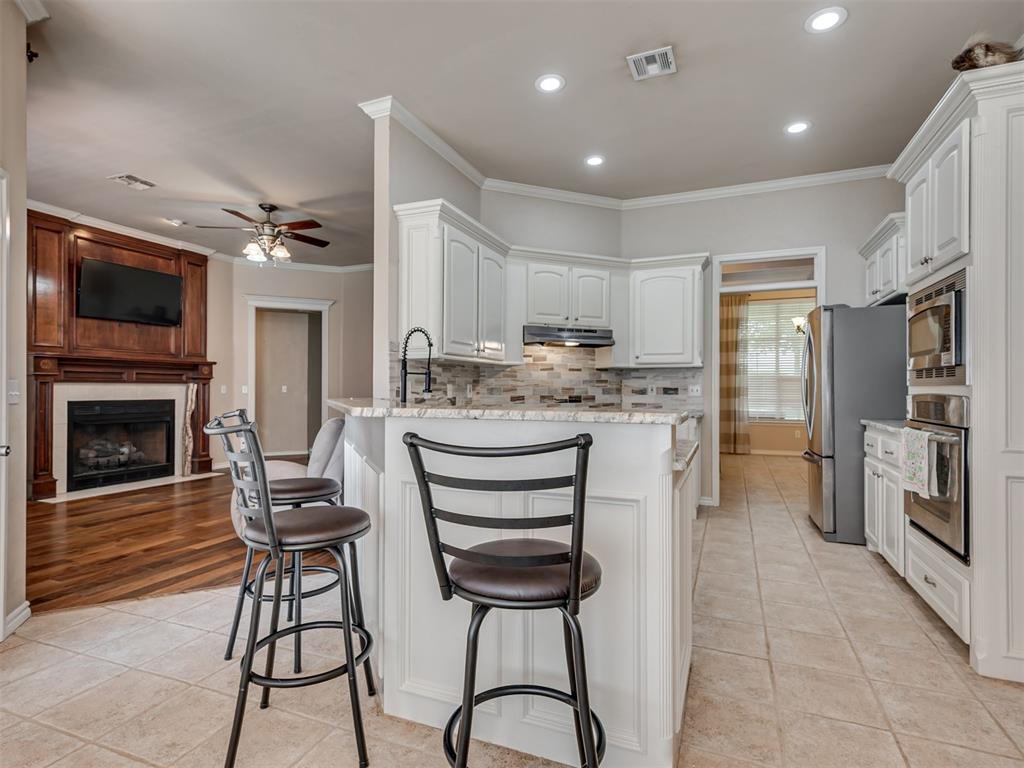 1810 Sandpiper Drive