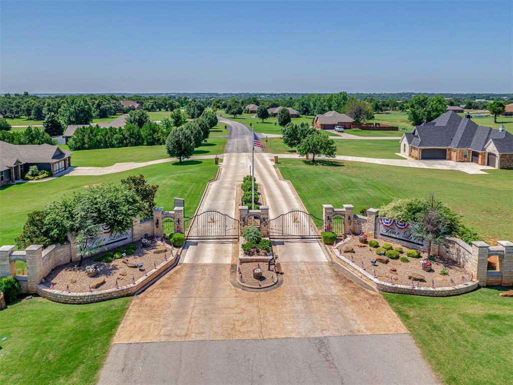 1810 Sandpiper Drive