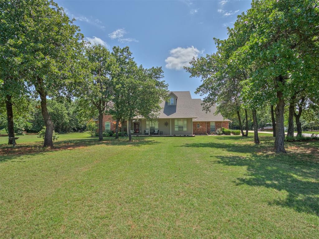 1810 Sandpiper Drive