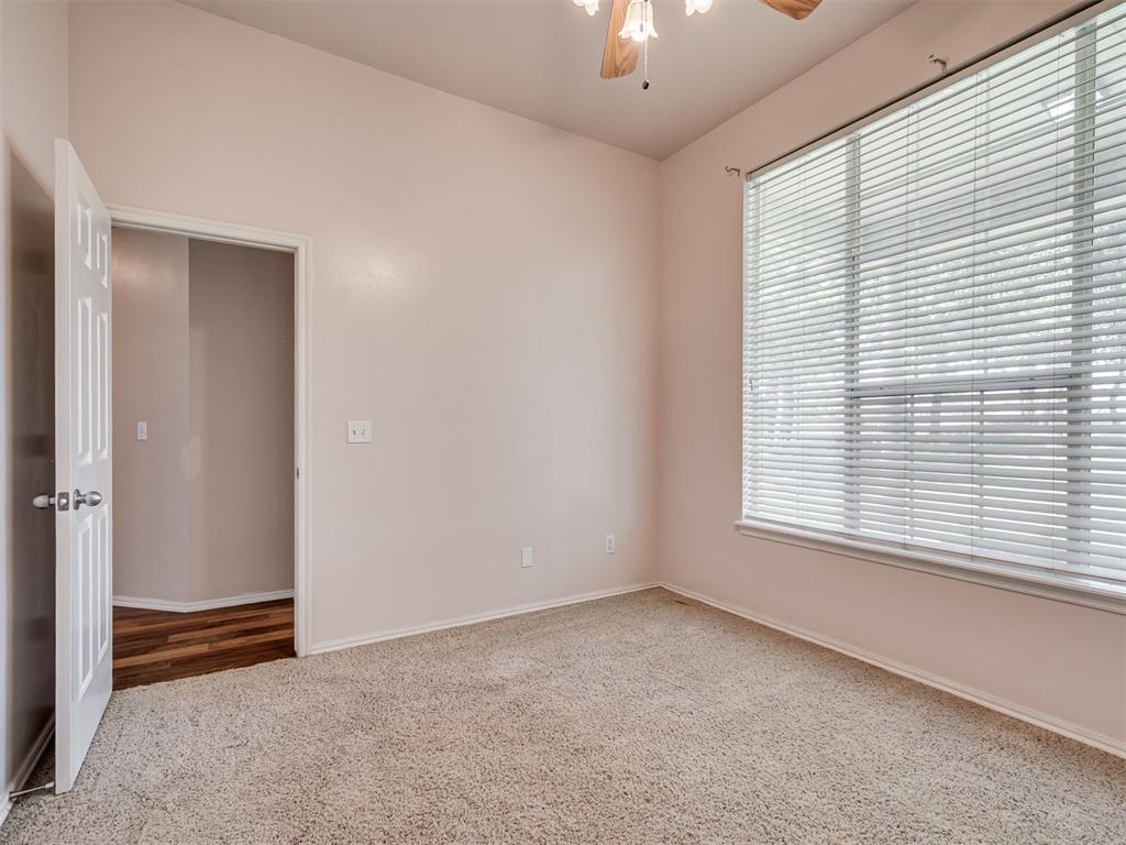 1810 Sandpiper Drive