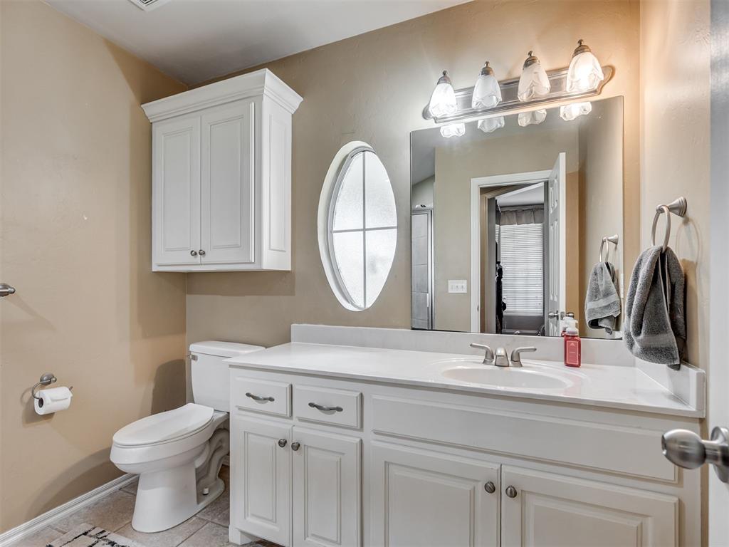 1810 Sandpiper Drive