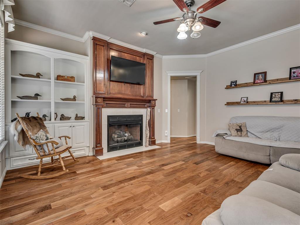 1810 Sandpiper Drive