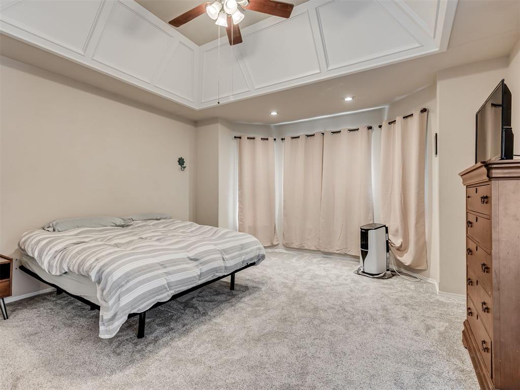 1810 Sandpiper Drive