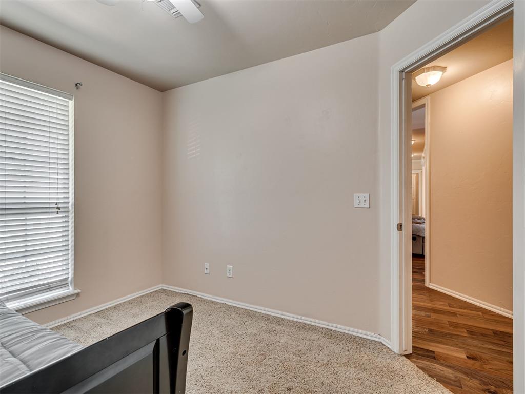 1810 Sandpiper Drive