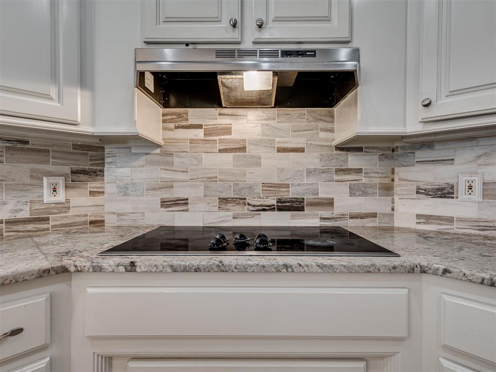 1810 Sandpiper Drive